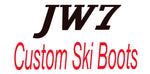JW7 Custom Ski Boots is a retailer at Sun Valley Ski Resort specializing in the custom fitting of alpine ski boots. A new way of selecting your new ski boots based on foot measurements and past boot history and measurements. On-line buying information